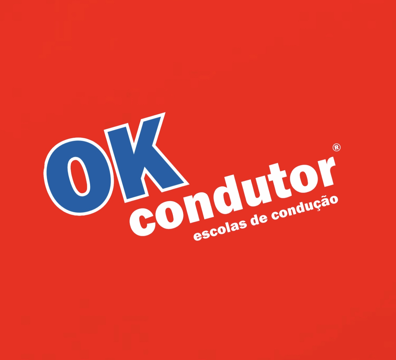 OK Condutor